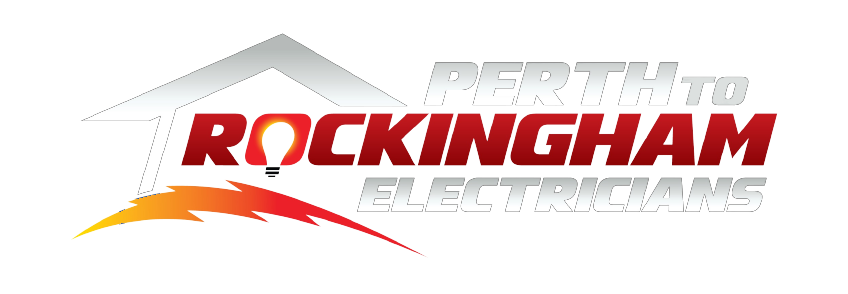 Perth to Rockingham Electricians